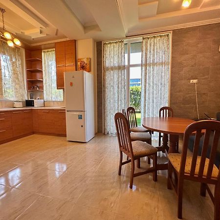 Apartments In Vip Classic Солнечный берег Экстерьер фото