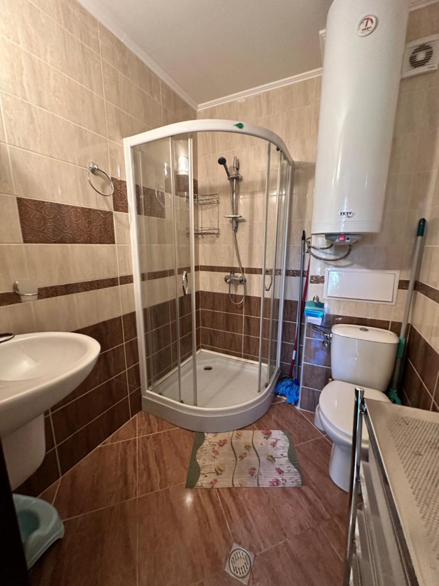 Apartments In Vip Classic Солнечный берег Экстерьер фото